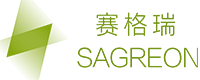 關(guān)于國家重點研發(fā)計劃“科技助力經(jīng)濟2020”重點專項項目補充推薦名單的公告